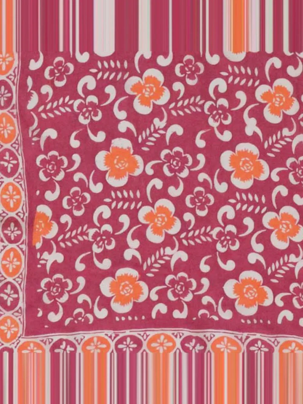 Large 39